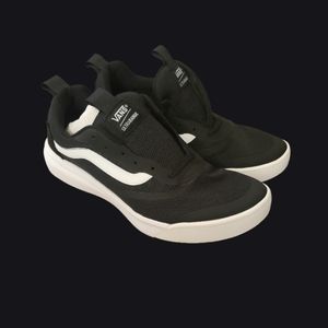 Vans Ultrarange Men's 9.5
